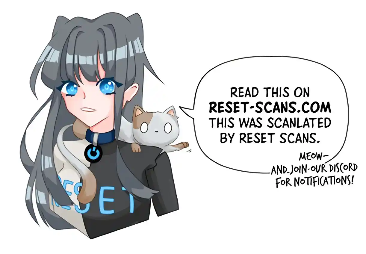 The Gamer Chapter 430