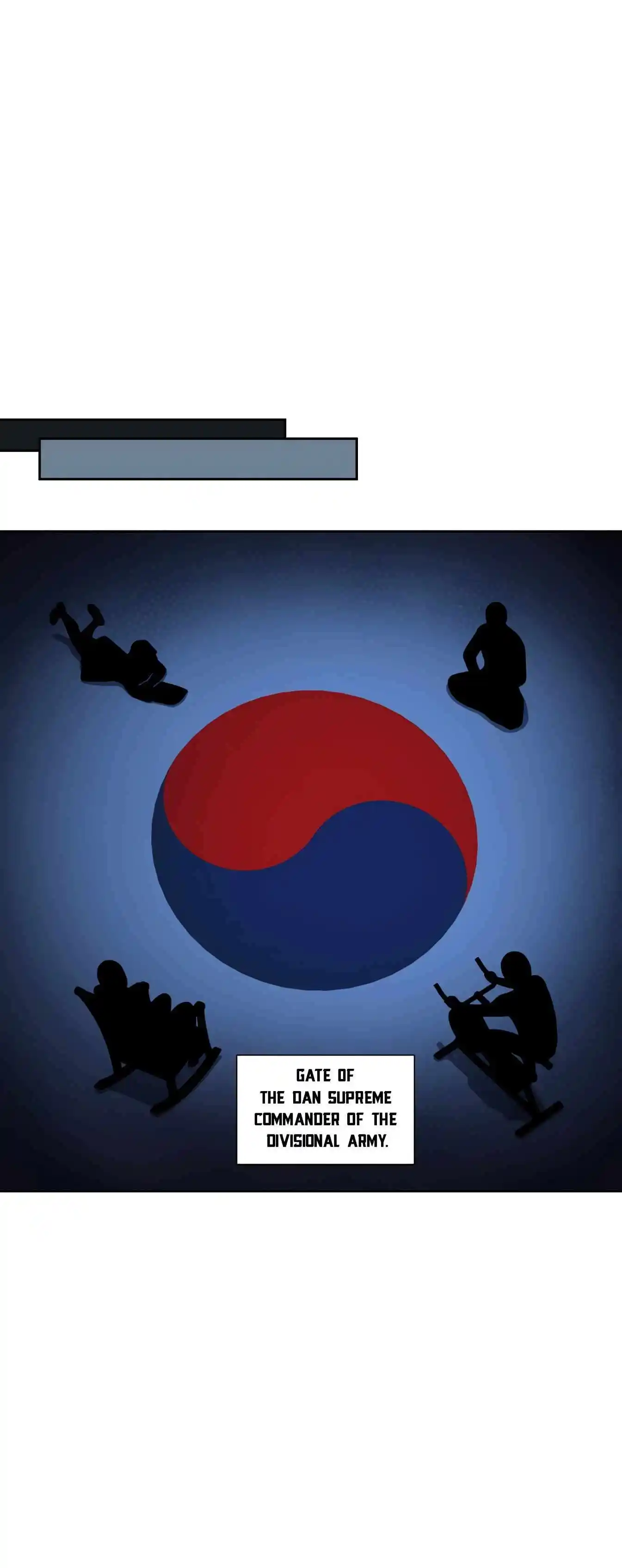 The Gamer Chapter 469