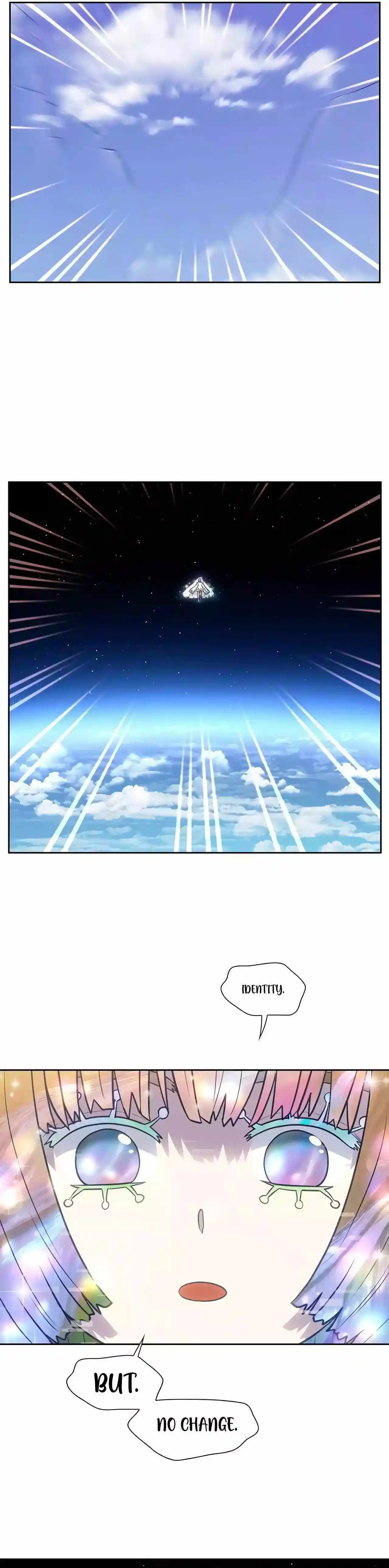 The Gamer Chapter 506