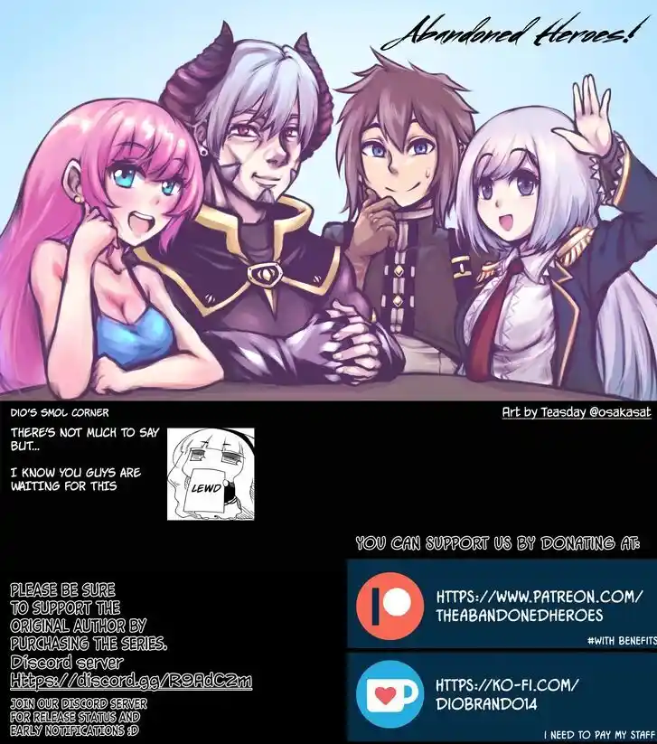 The Gamer Vol.01 Ch.004.5