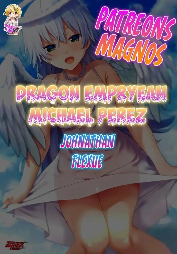 The Gamer Vol.02 Ch.010.5