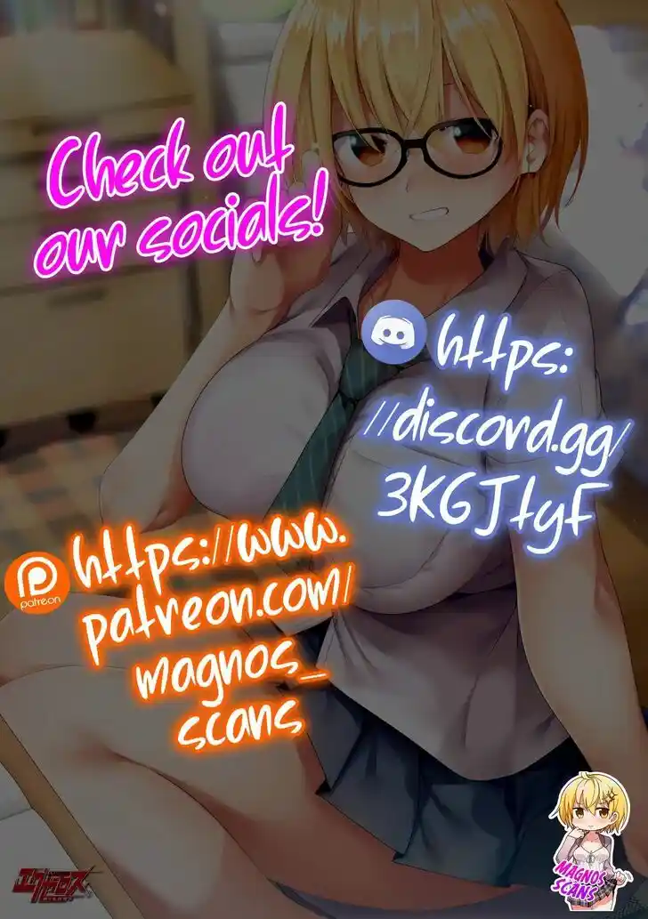 The Gamer Vol.02 Ch.010.5