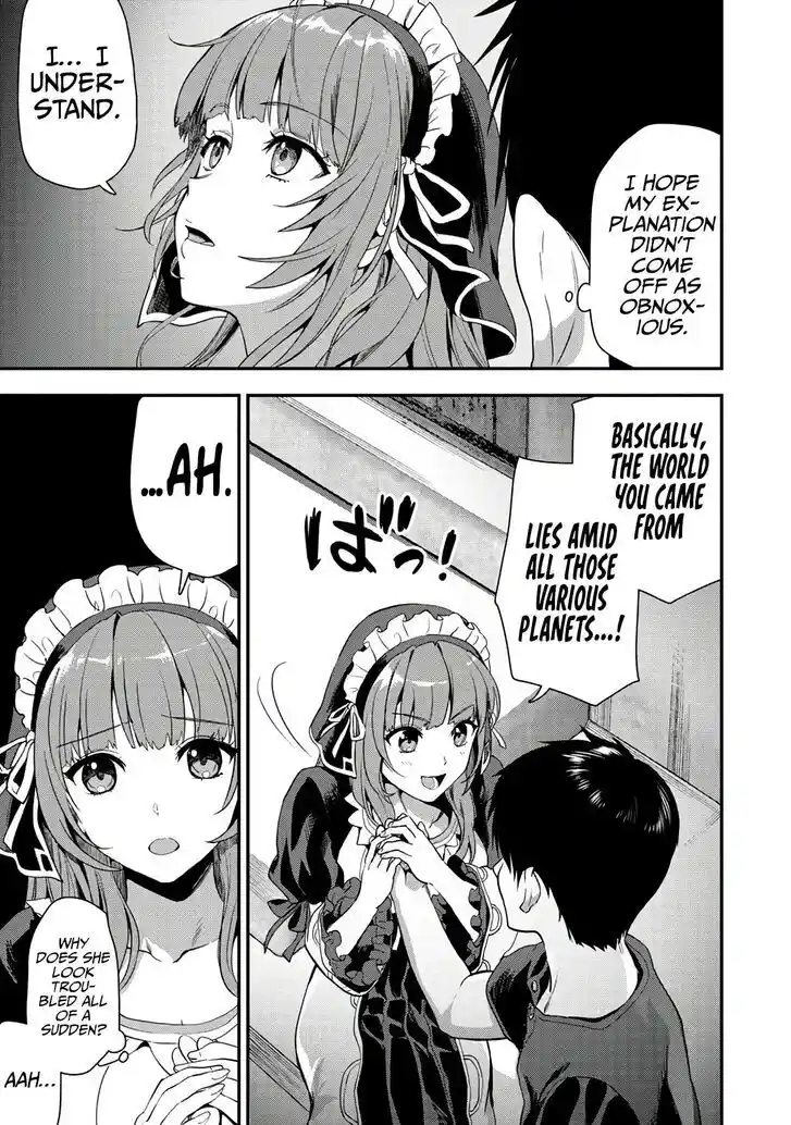 The Gamer Vol.05 Ch.022.2