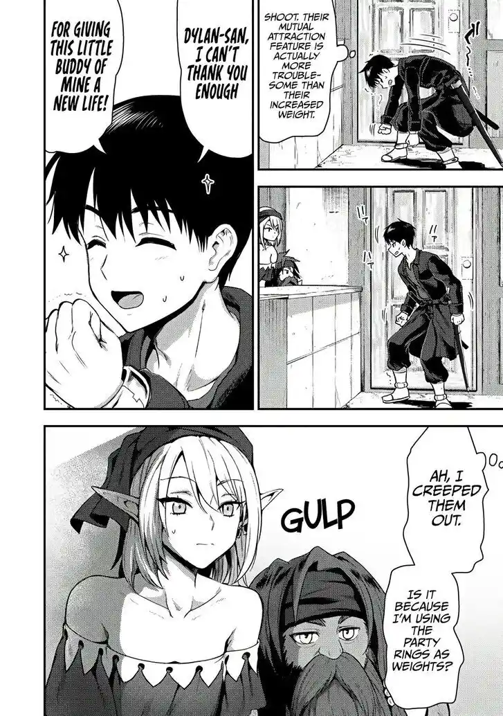 The Gamer Vol.06 Ch.024.2