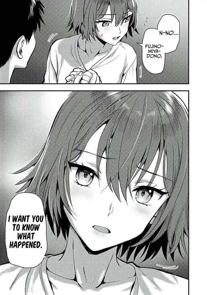 The Gamer Vol.06 Ch.025.2