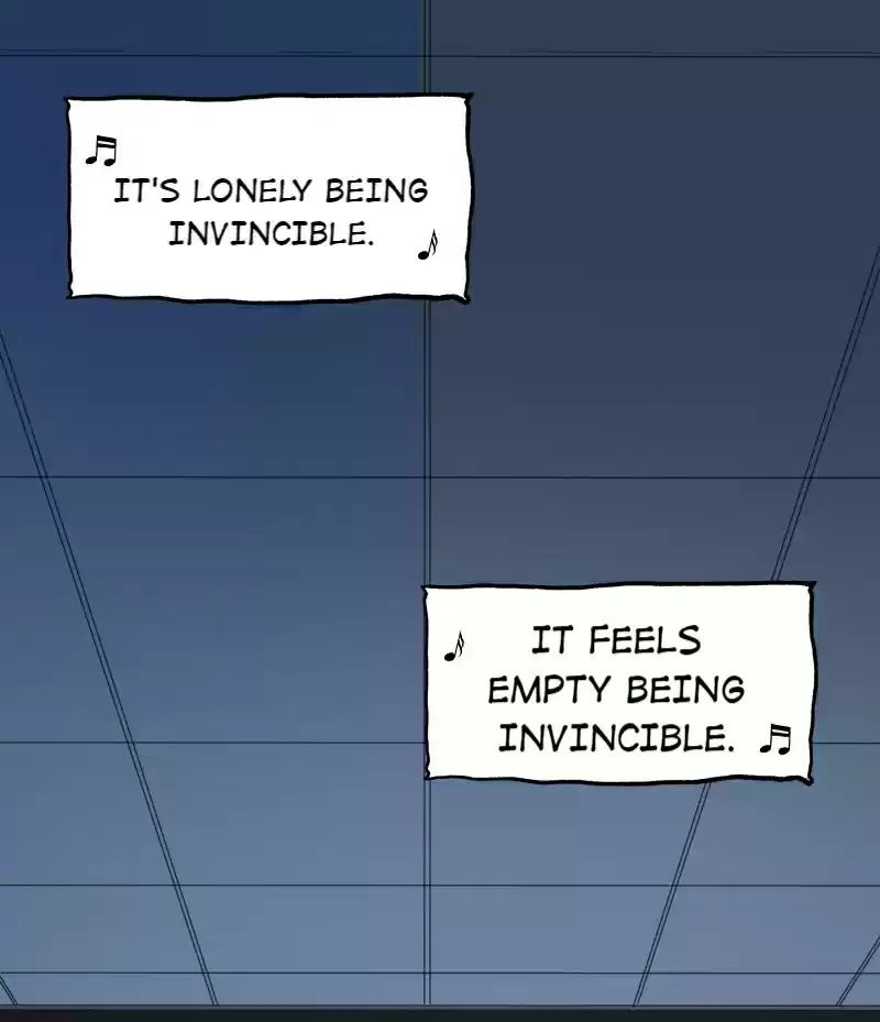 The Gangster Boss is 16 Again 1.0 Tianxia Is Gone