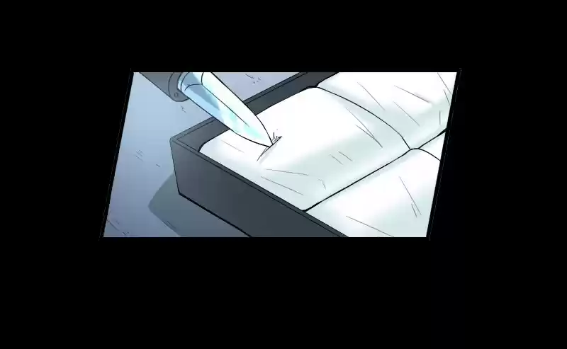 The Gangster Boss is 16 Again 1.0 Tianxia Is Gone