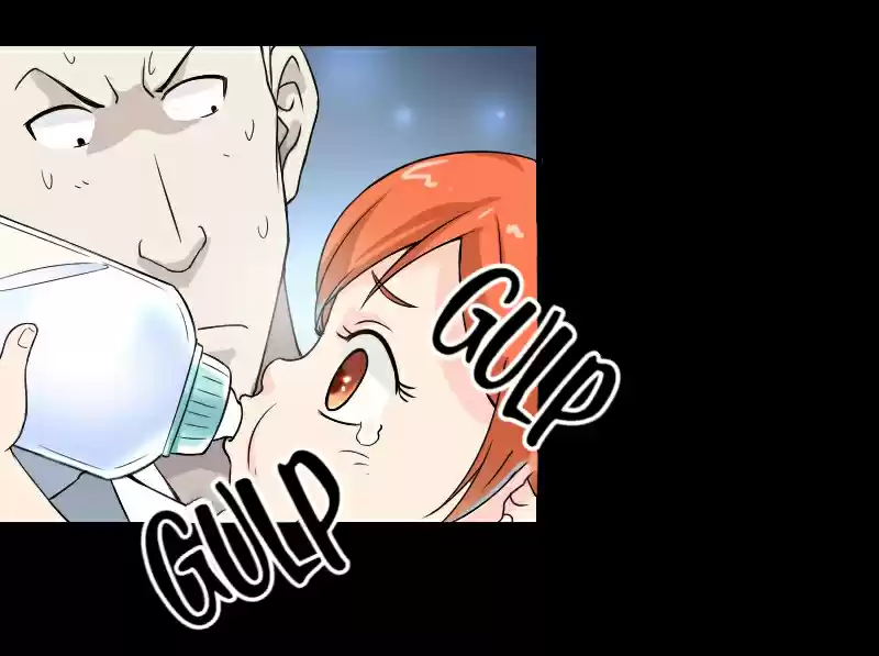 The Gangster Boss is 16 Again 1.0 Tianxia Is Gone