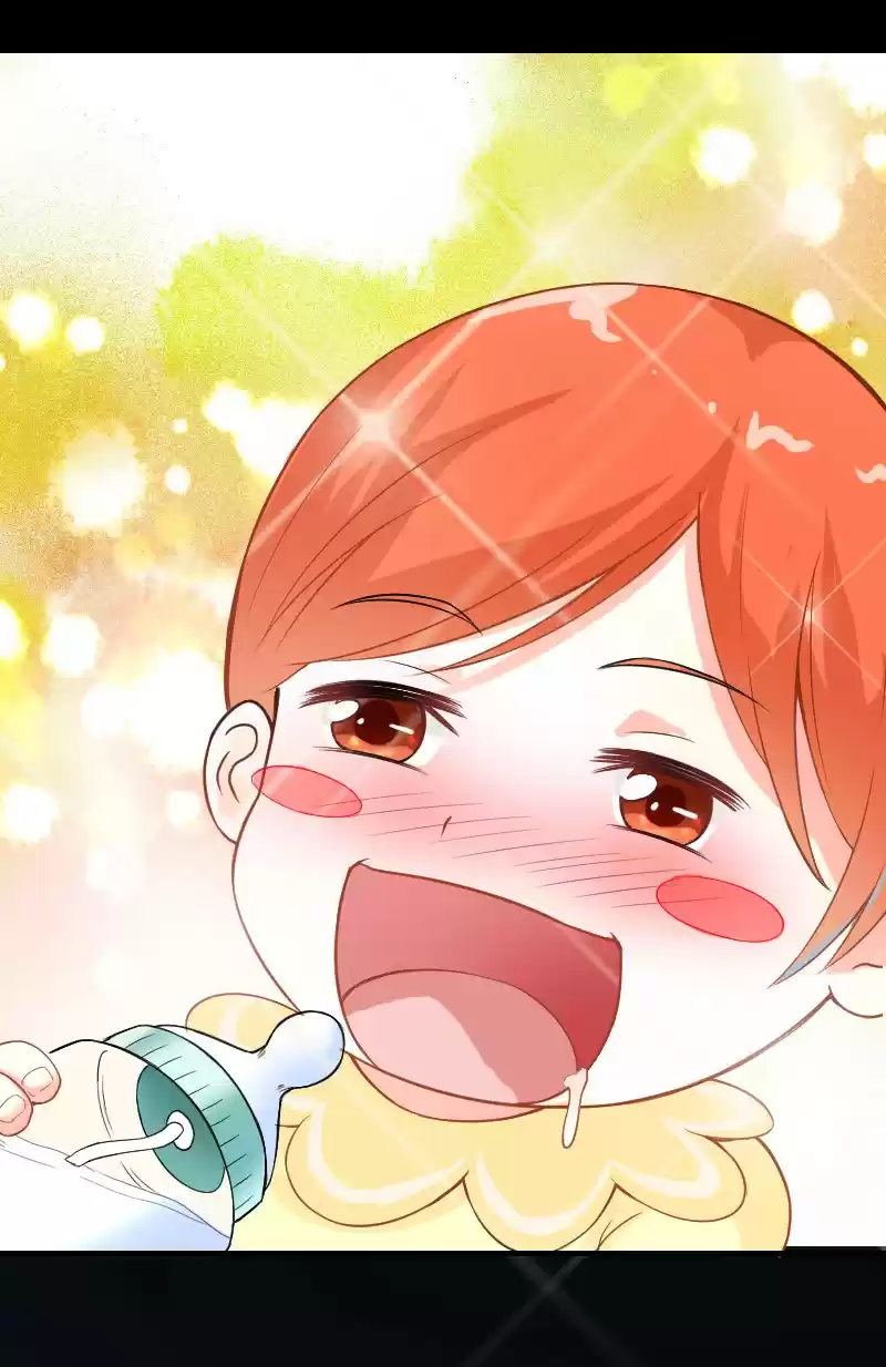 The Gangster Boss is 16 Again 1.0 Tianxia Is Gone