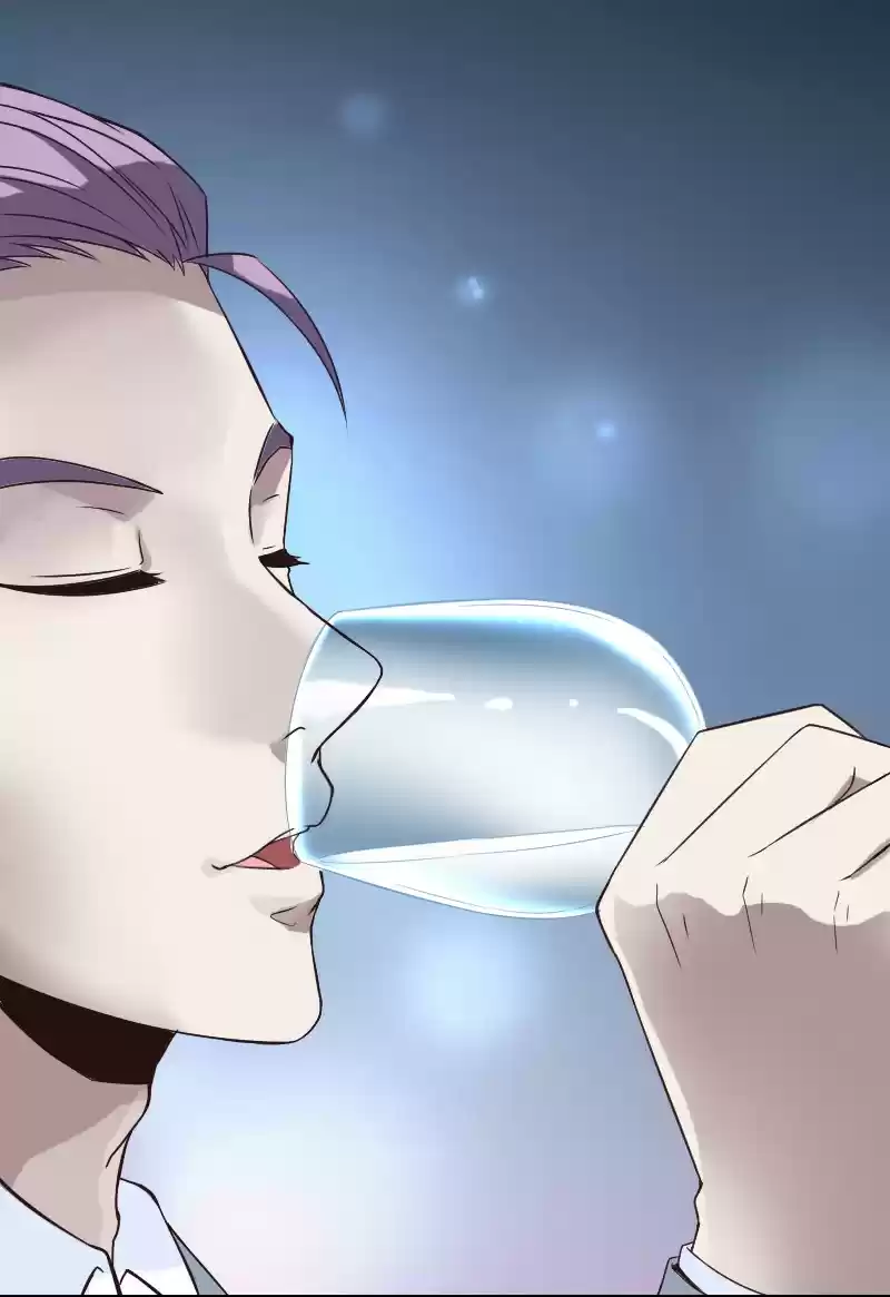 The Gangster Boss is 16 Again 1.0 Tianxia Is Gone