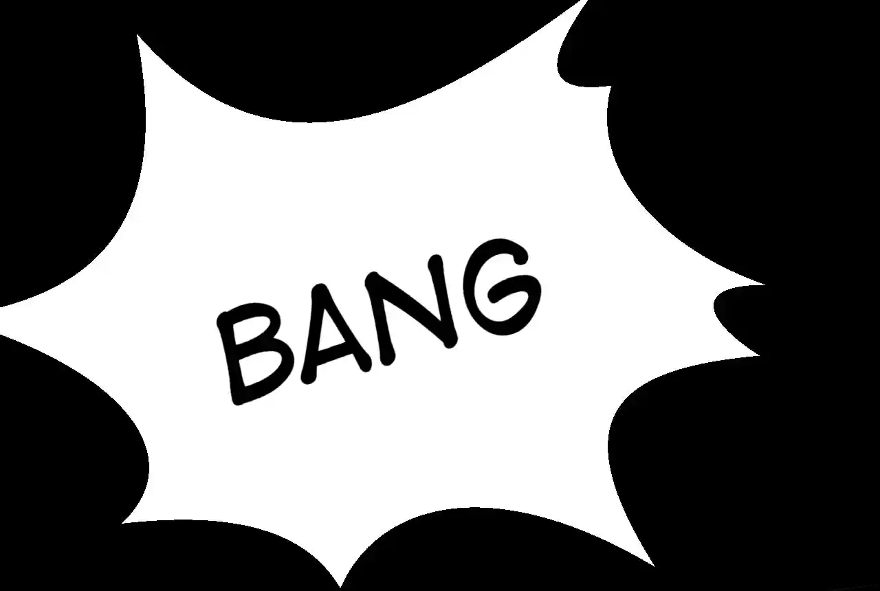 The Gangster Boss is 16 Again 1.0 Tianxia Is Gone