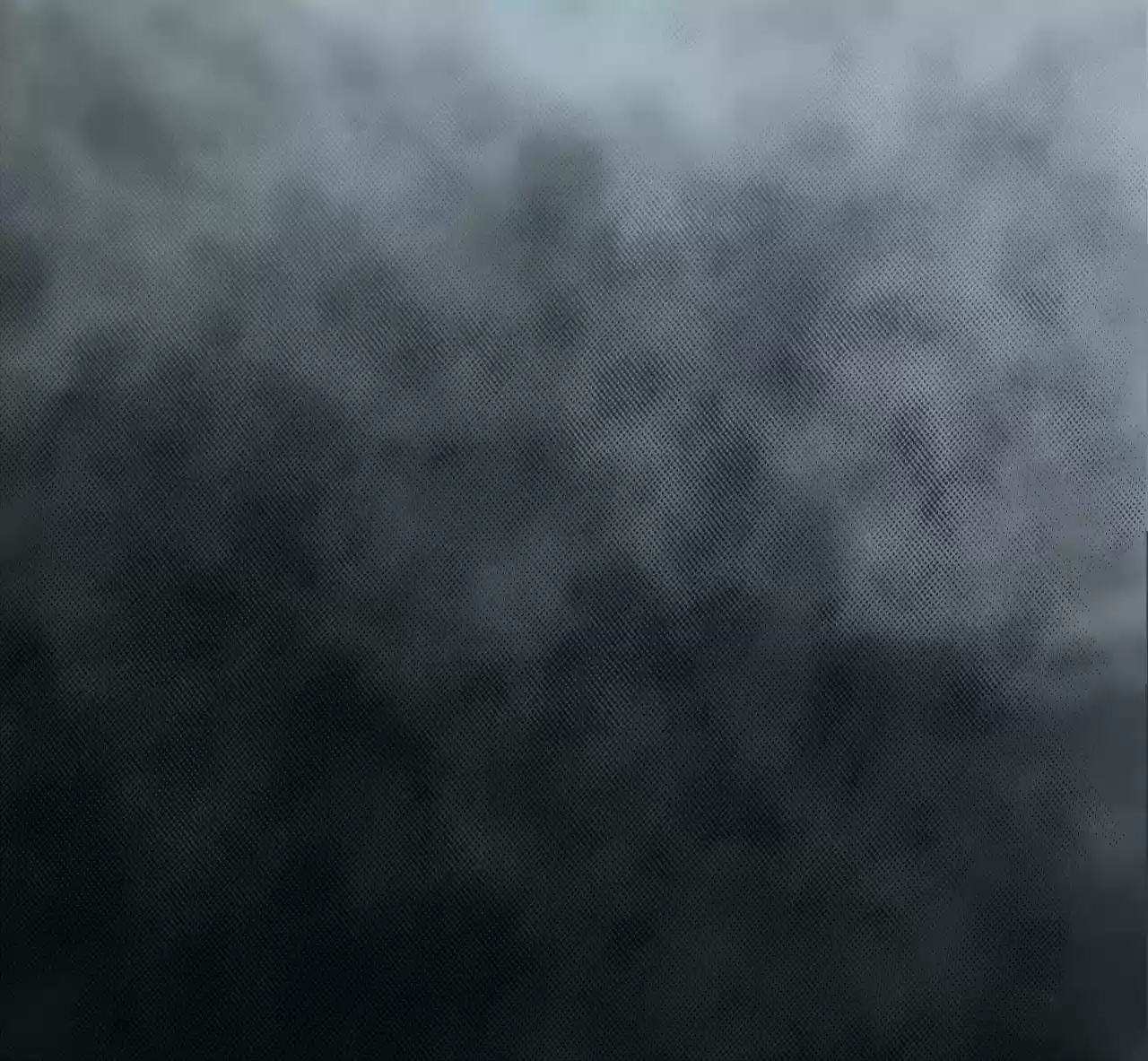 The Gangster Boss is 16 Again 1.0 Tianxia Is Gone