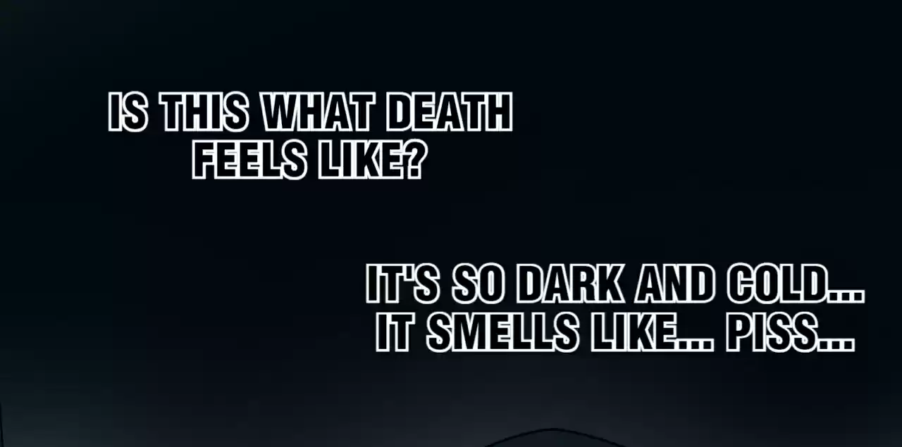 The Gangster Boss is 16 Again 1.0 Tianxia Is Gone