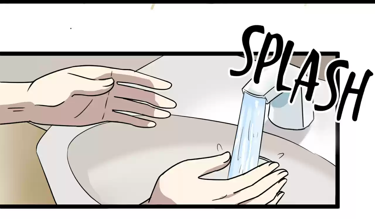 The Gangster Boss is 16 Again 1.0 Tianxia Is Gone