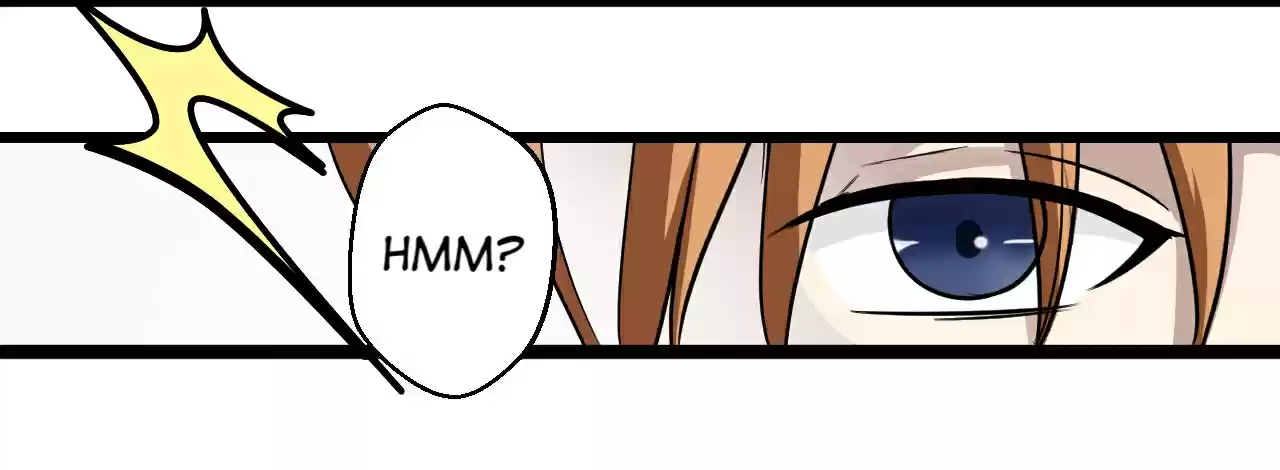 The Gangster Boss is 16 Again 1.0 Tianxia Is Gone