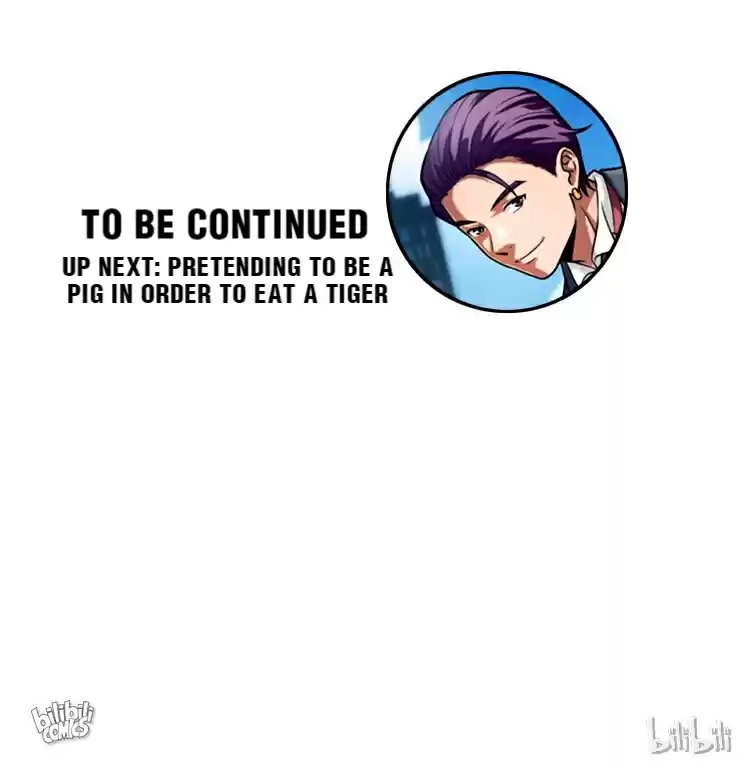 The Gangster Boss is 16 Again 1.0 Tianxia Is Gone