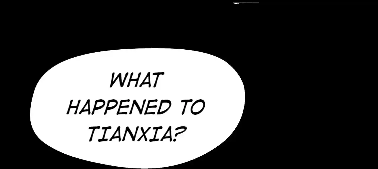 The Gangster Boss is 16 Again 10.0 Slipped