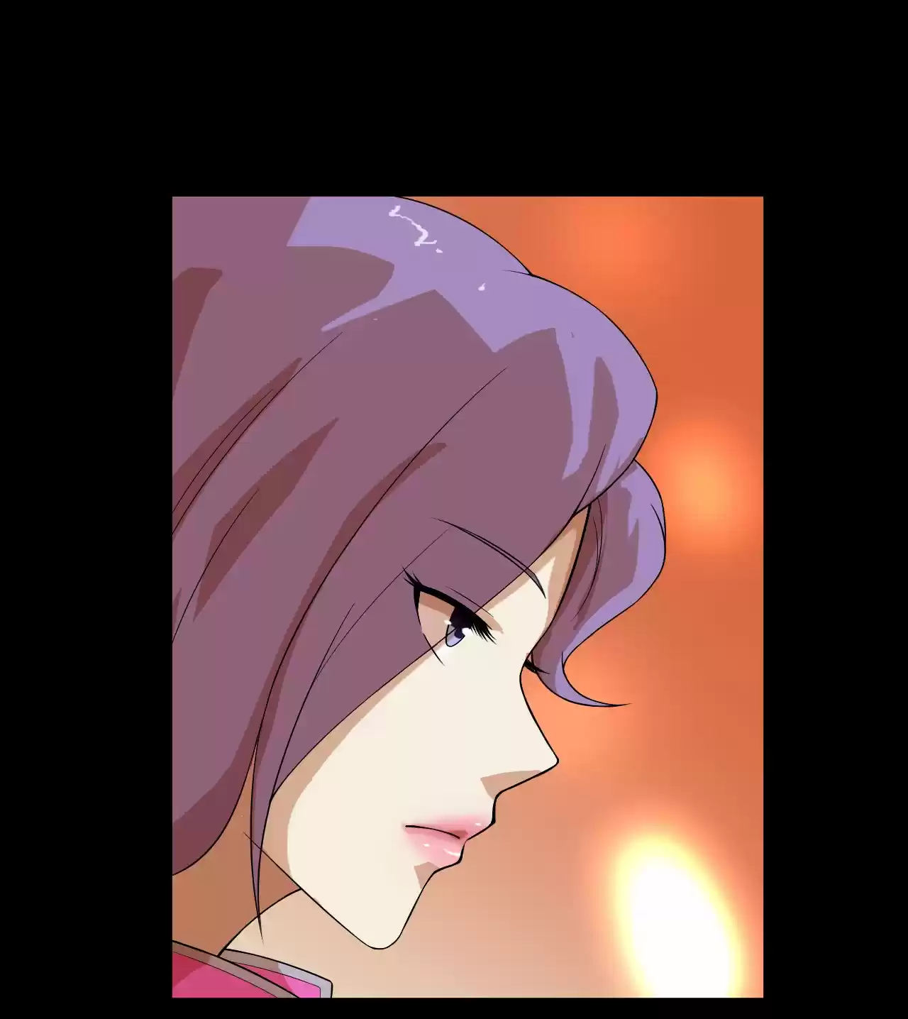 The Gangster Boss is 16 Again 10.0 Slipped