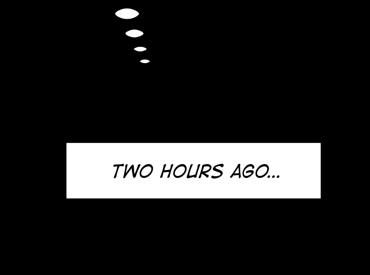 The Gangster Boss is 16 Again 10.0 Slipped