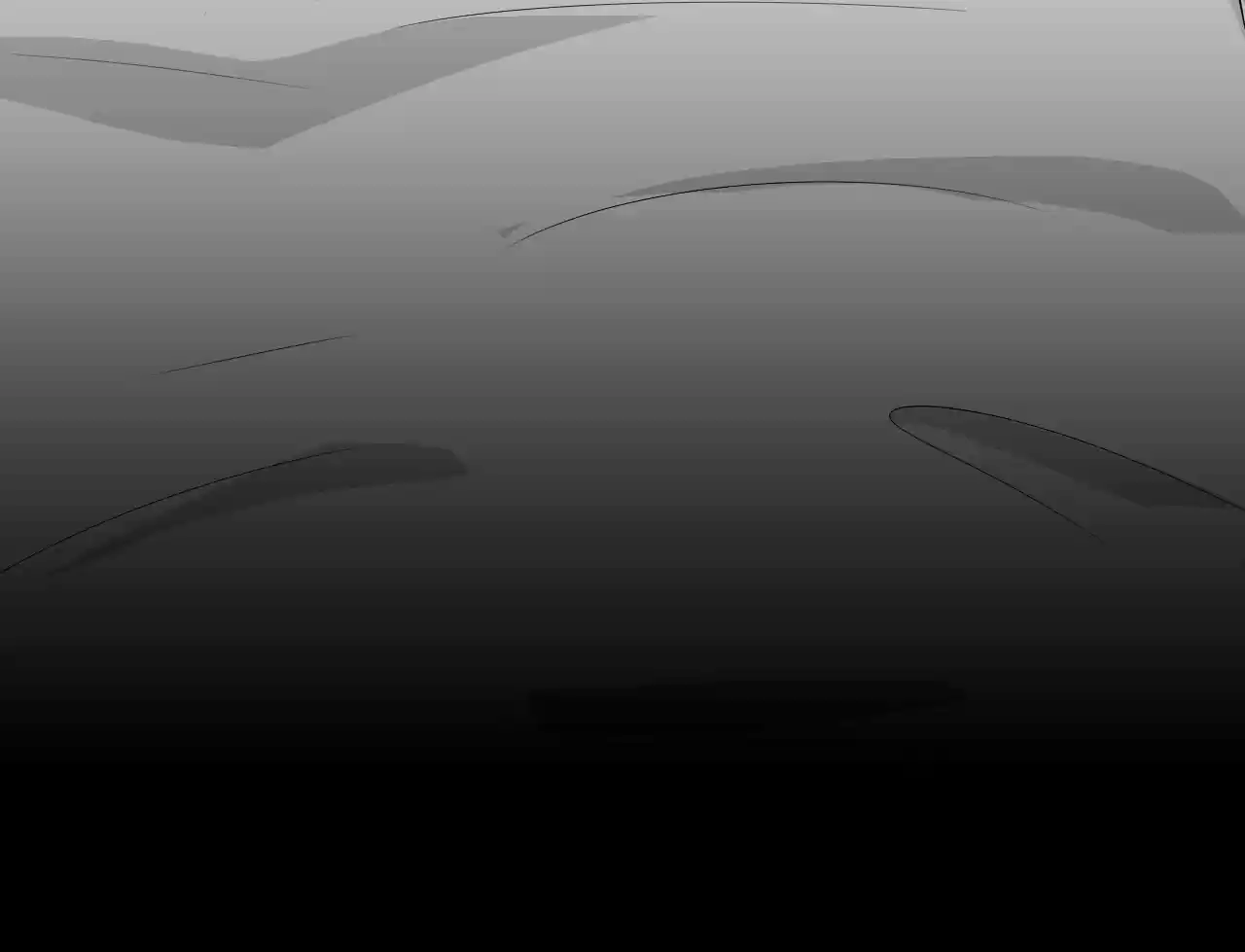 The Gangster Boss is 16 Again 10.0 Slipped