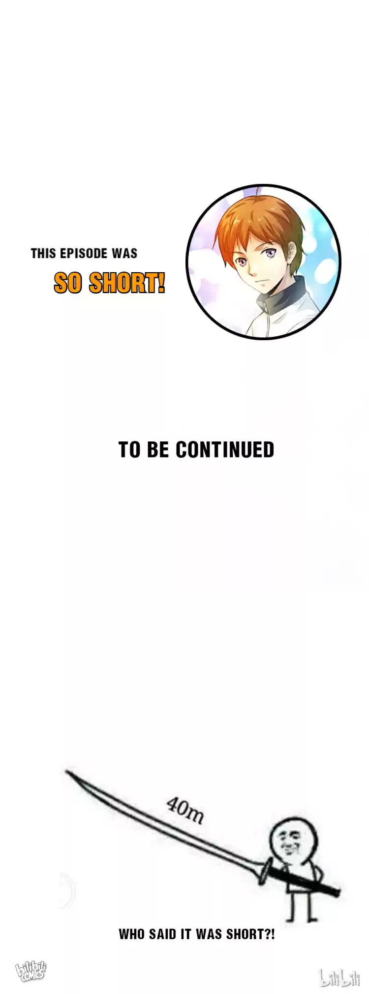 The Gangster Boss is 16 Again 10.0 Slipped