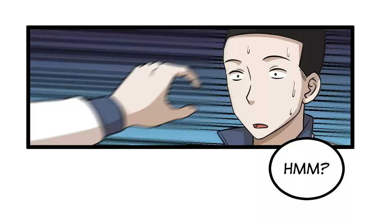 The Gangster Boss Is 16 Again 100