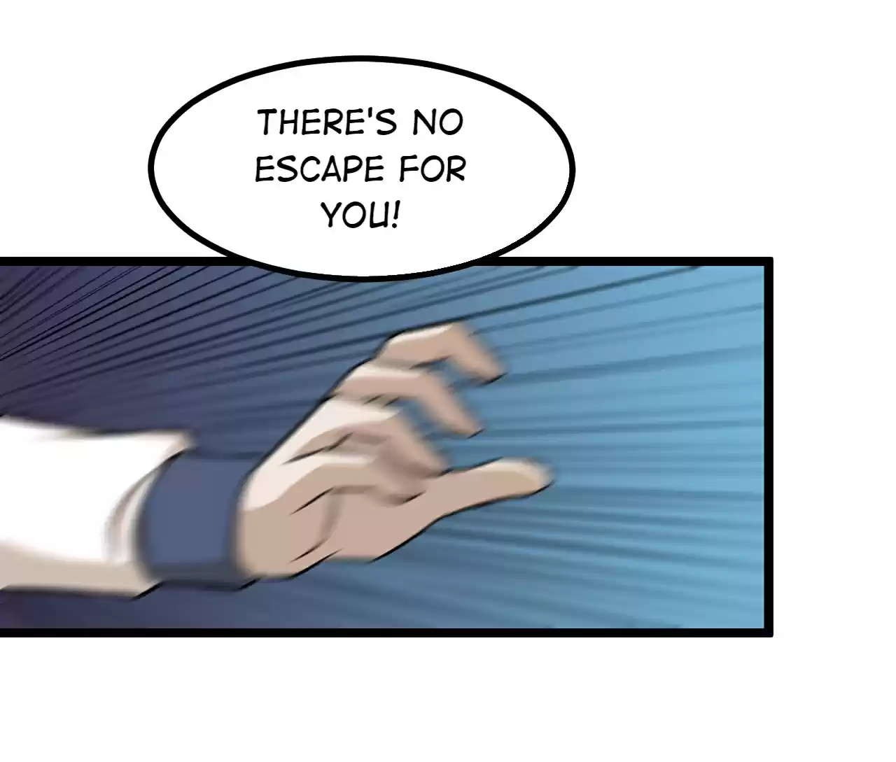 The Gangster Boss Is 16 Again 100