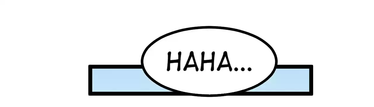 The Gangster Boss Is 16 Again 100