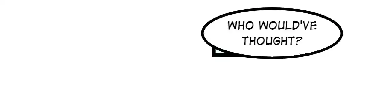 The Gangster Boss Is 16 Again 100