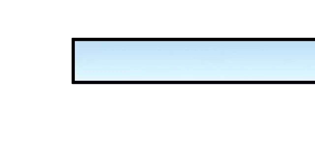 The Gangster Boss Is 16 Again 100