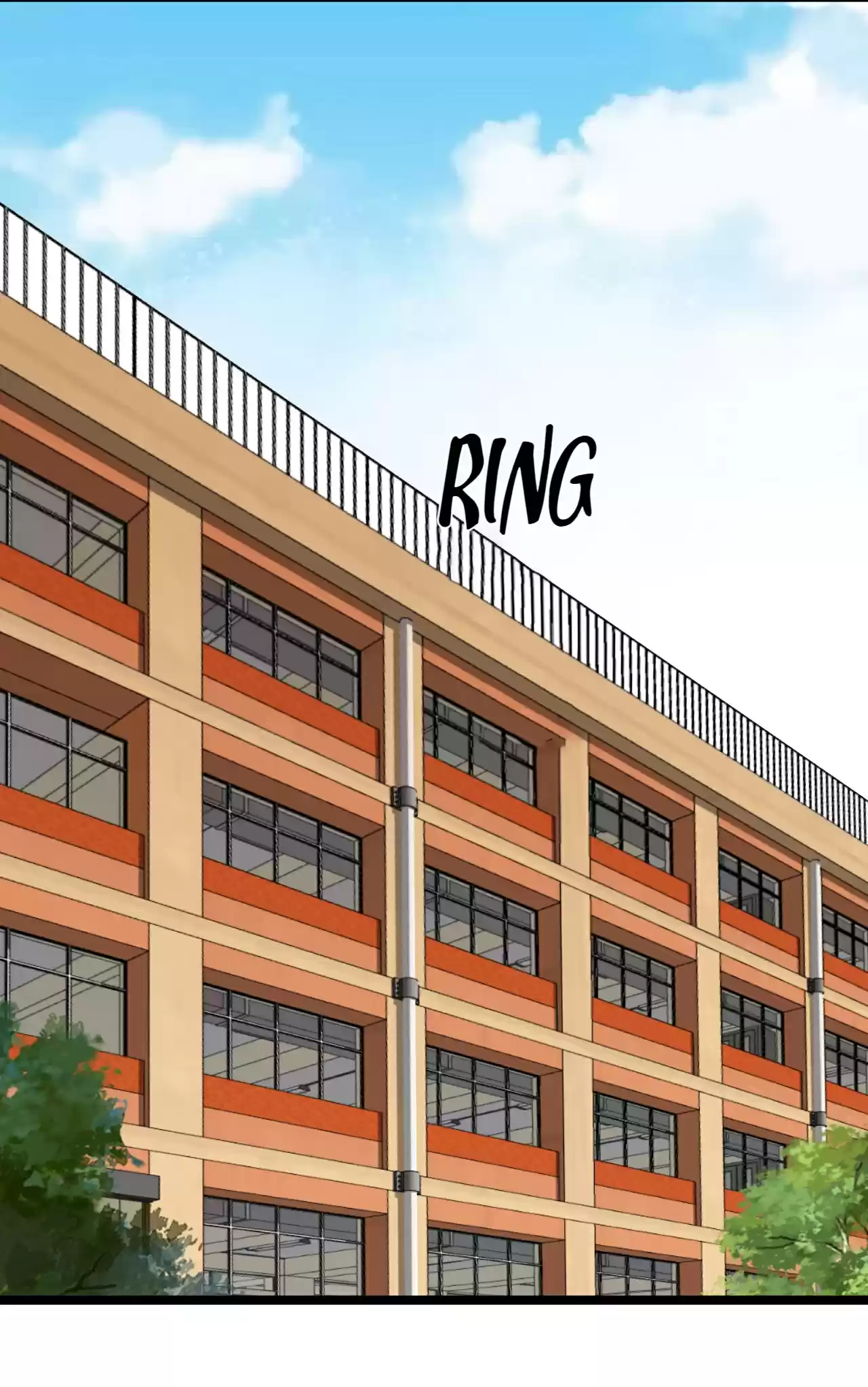 The Gangster Boss Is 16 Again 100