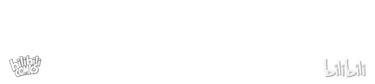 The Gangster Boss Is 16 Again 100