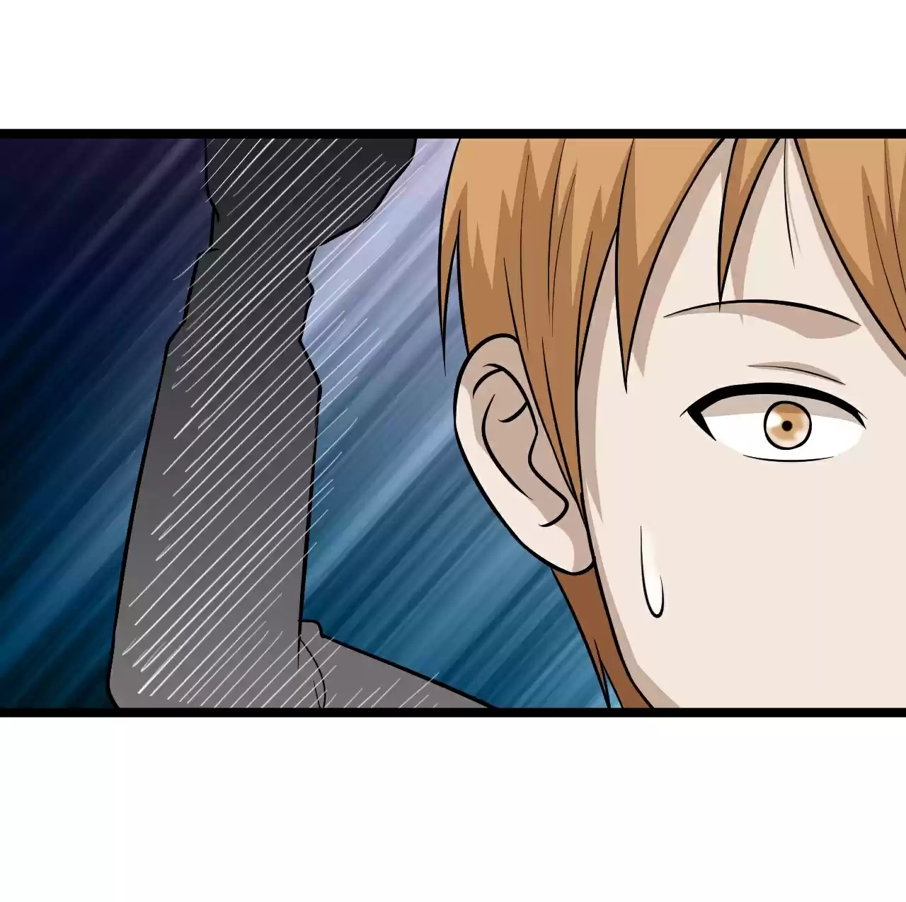 The Gangster Boss Is 16 Again 101