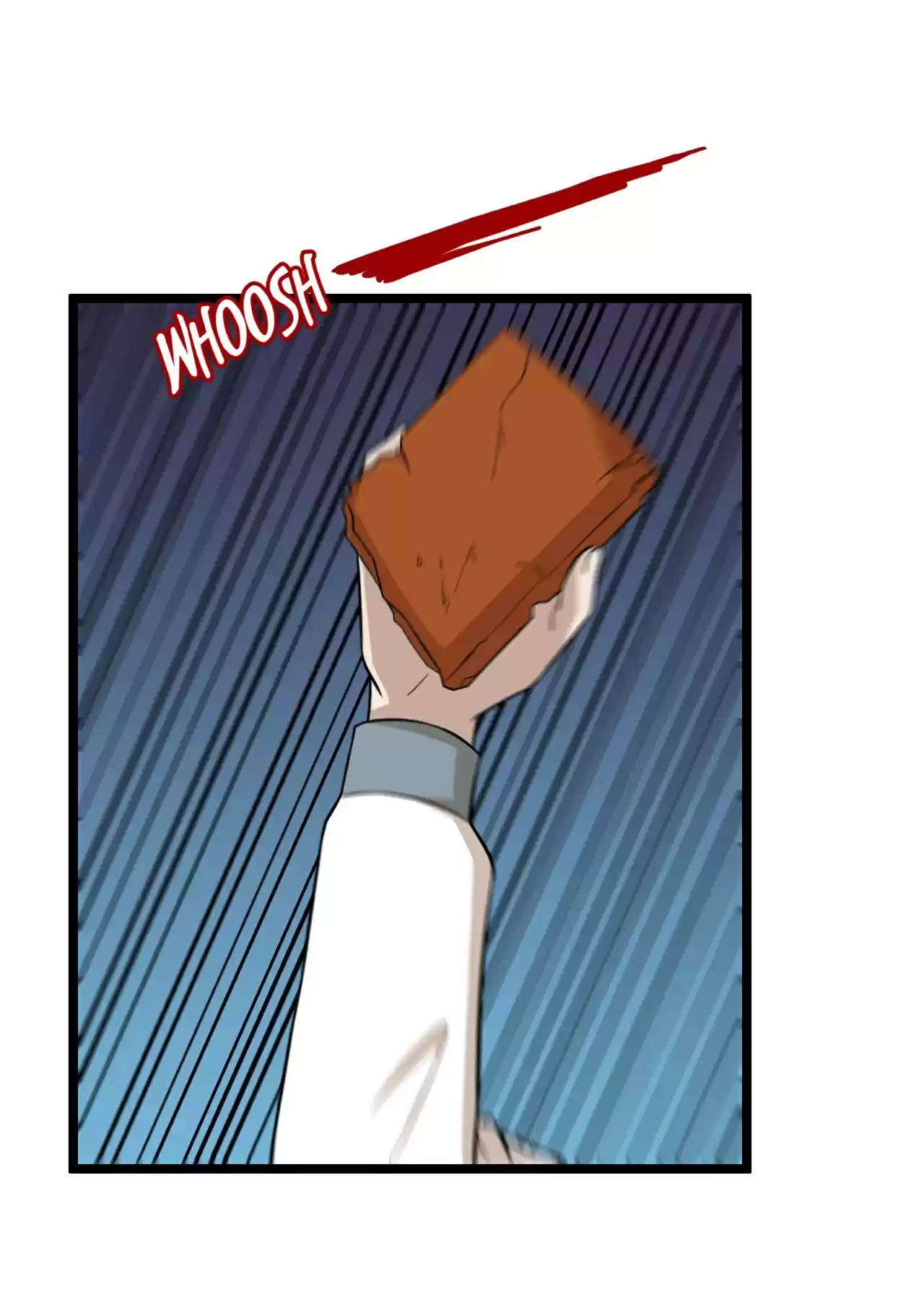 The Gangster Boss Is 16 Again 101