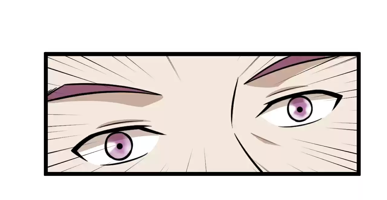 The Gangster Boss Is 16 Again 101