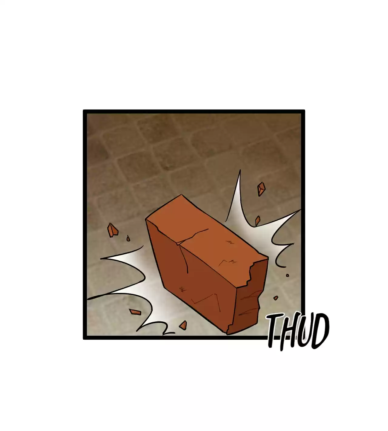 The Gangster Boss Is 16 Again 101