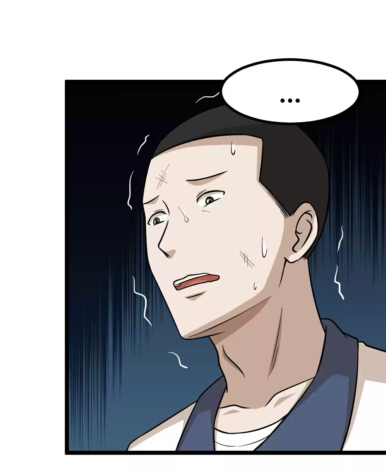 The Gangster Boss Is 16 Again 101