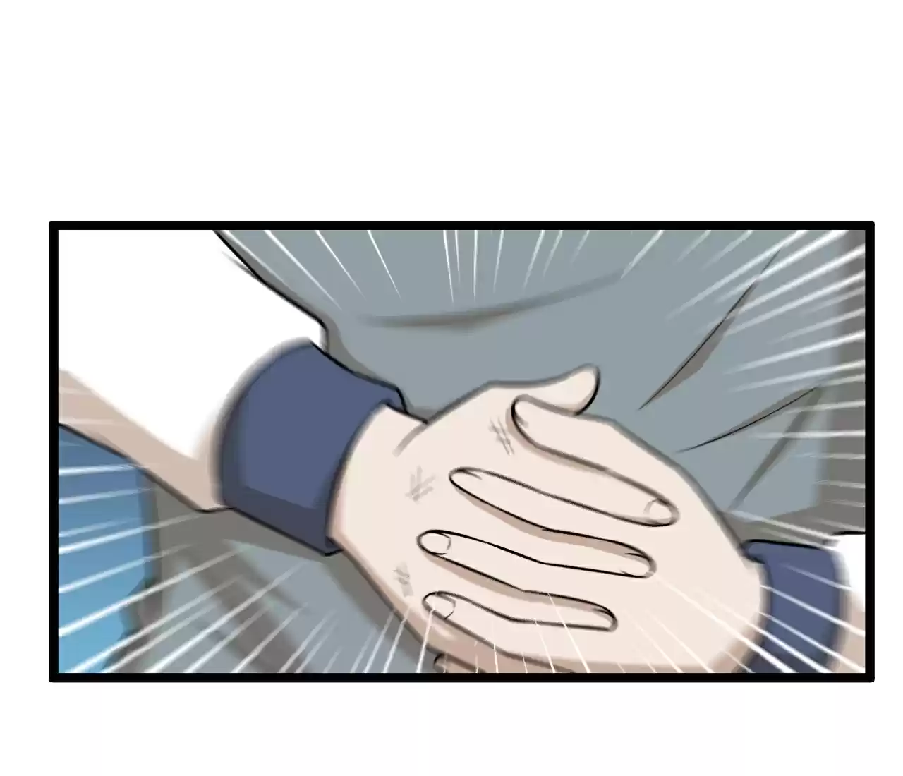 The Gangster Boss Is 16 Again 102