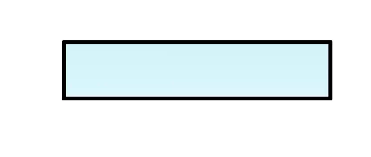 The Gangster Boss Is 16 Again 102