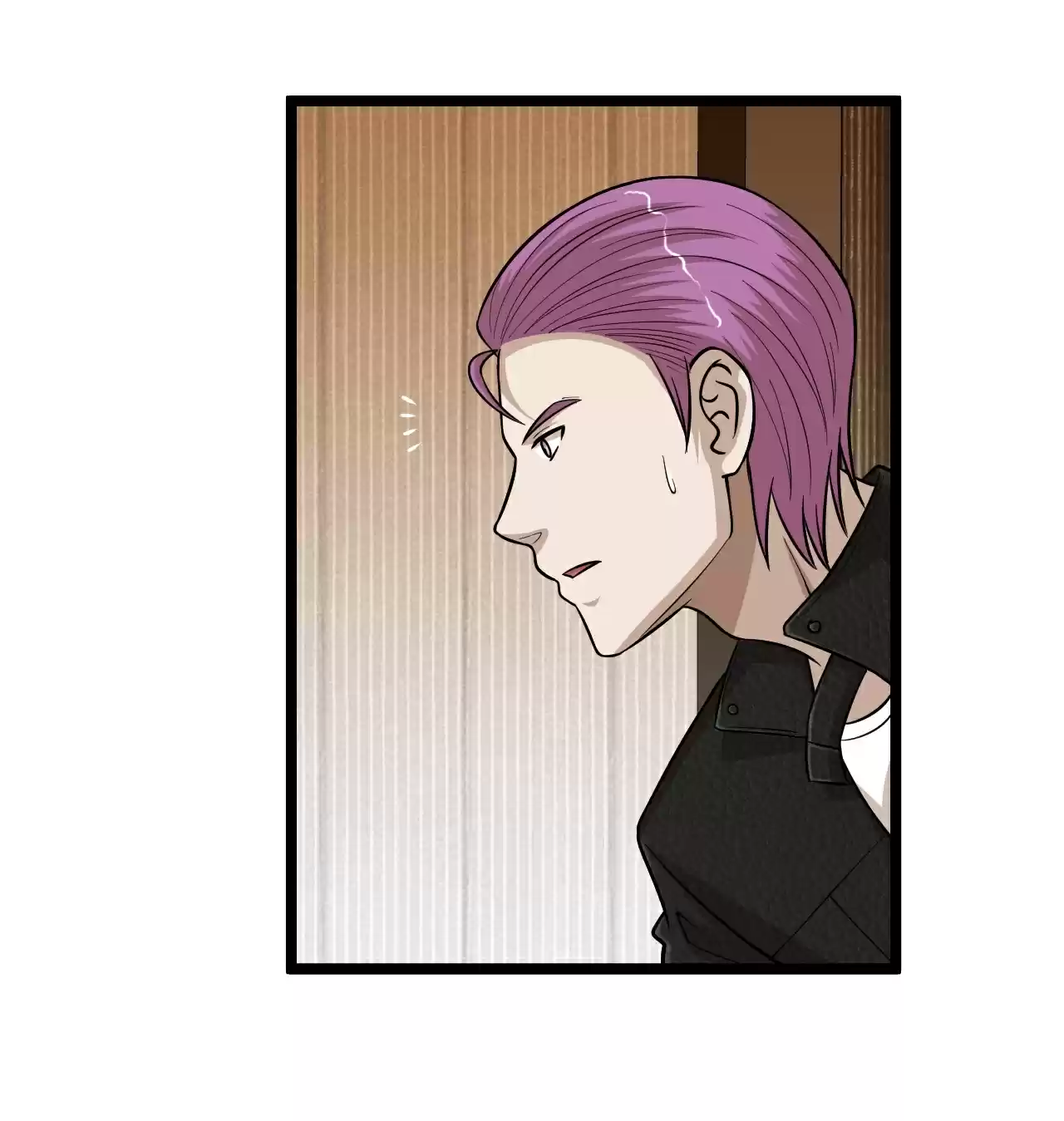 The Gangster Boss Is 16 Again 102