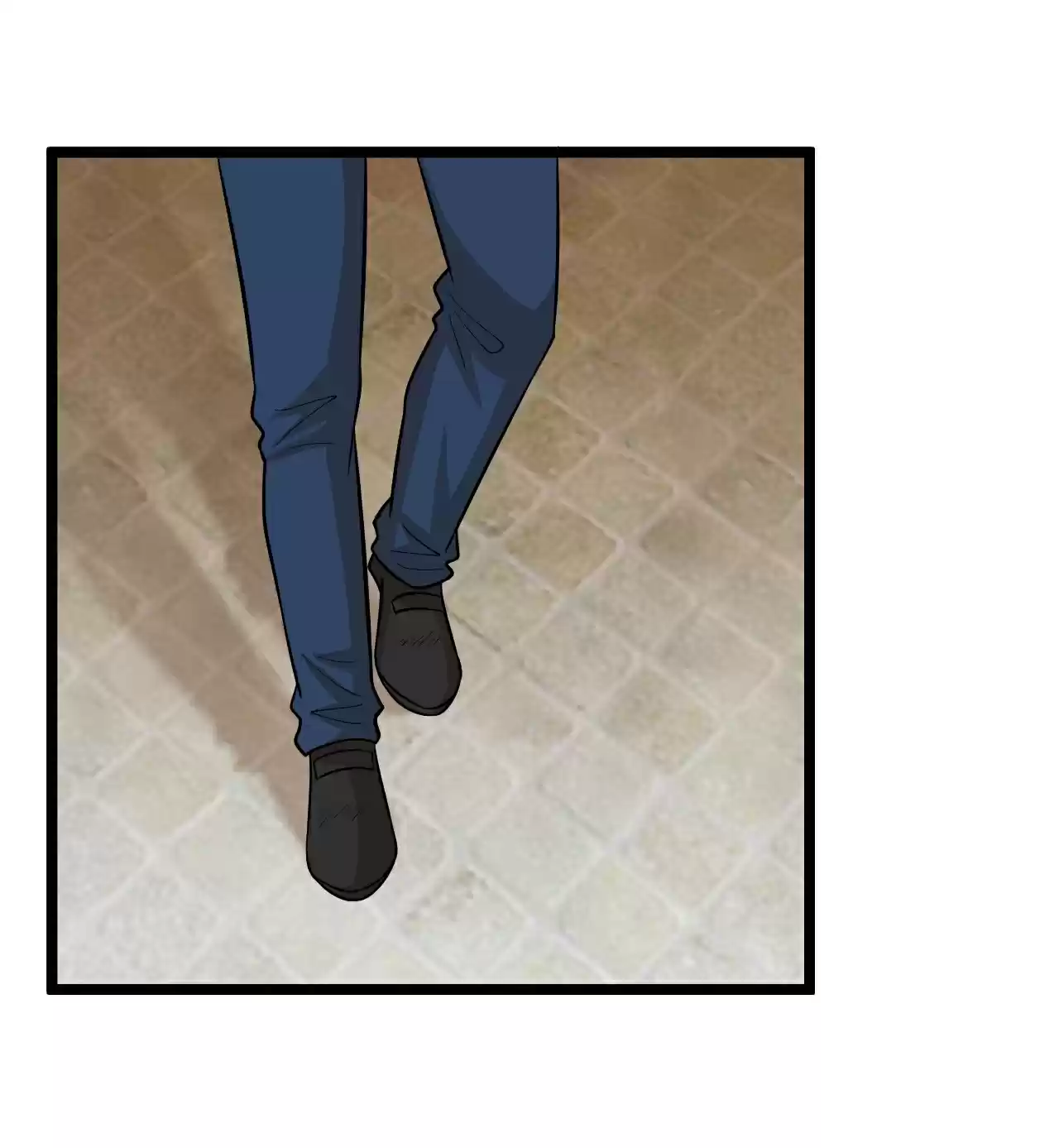 The Gangster Boss Is 16 Again 102