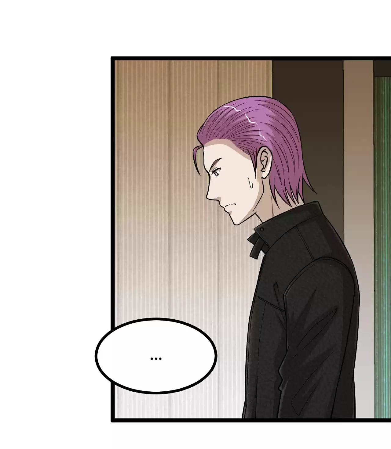 The Gangster Boss Is 16 Again 102