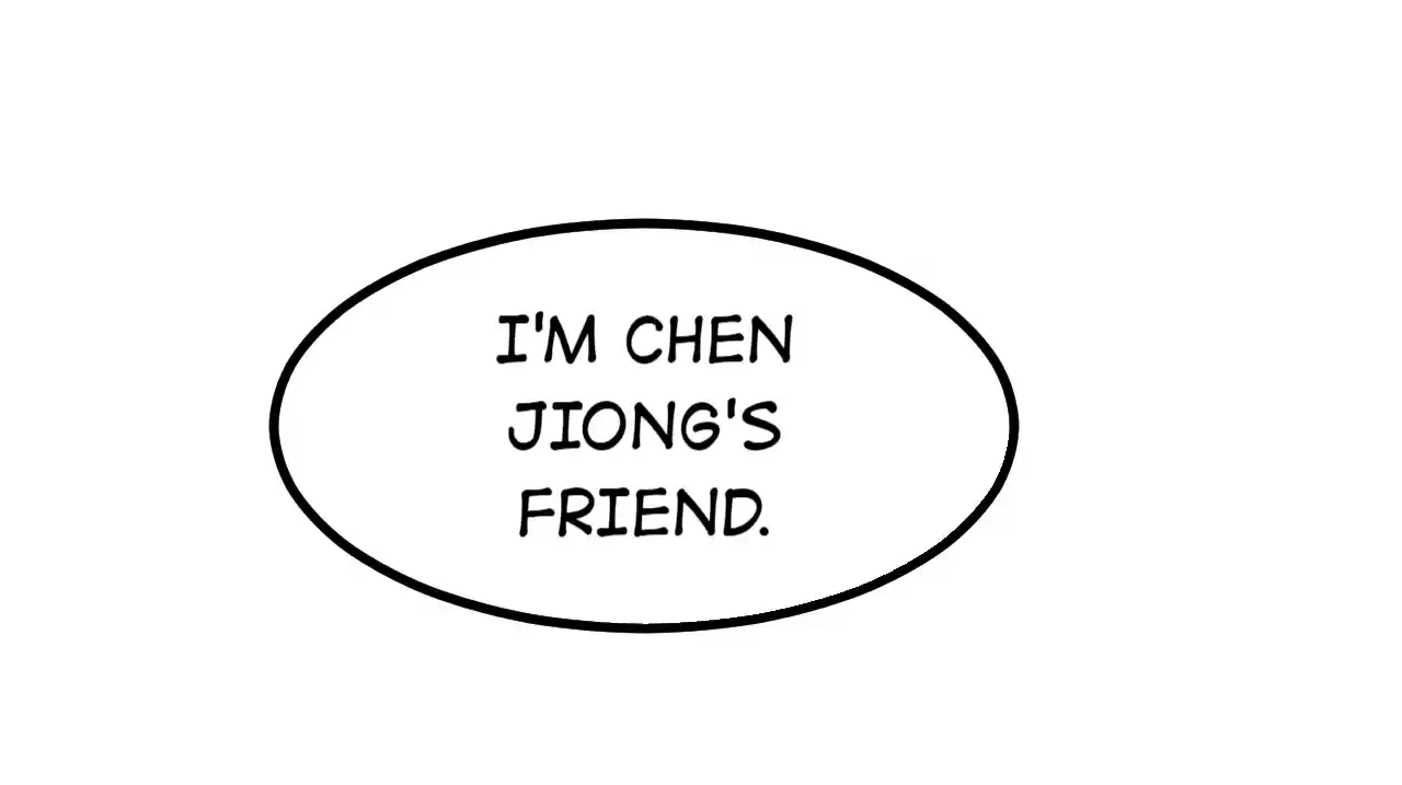 The Gangster Boss Is 16 Again 102