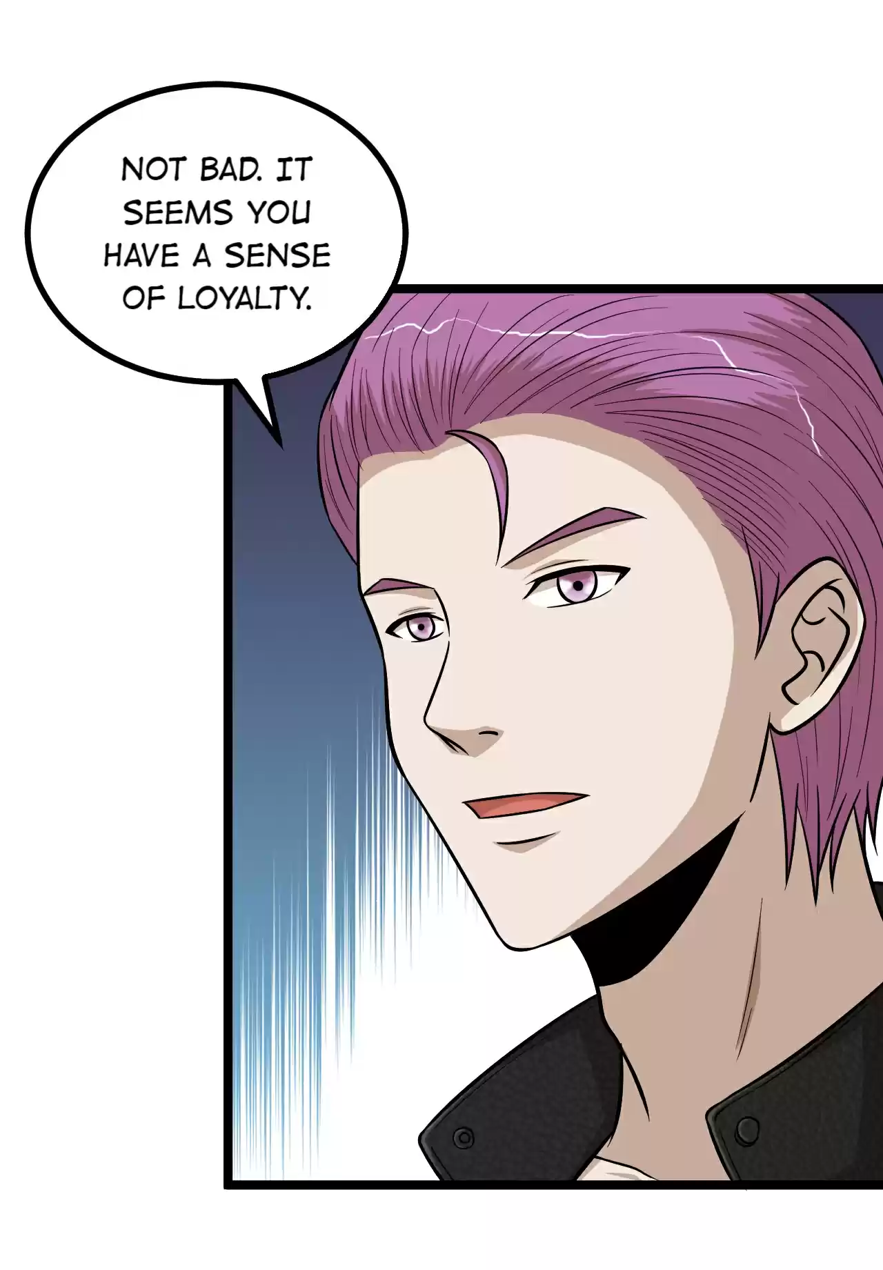 The Gangster Boss Is 16 Again 102