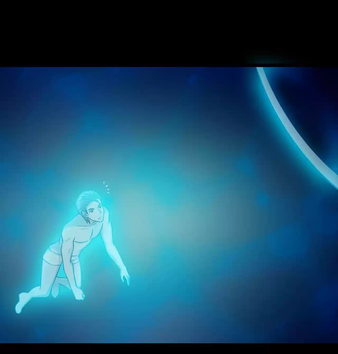 The Gangster Boss Is 16 Again 103