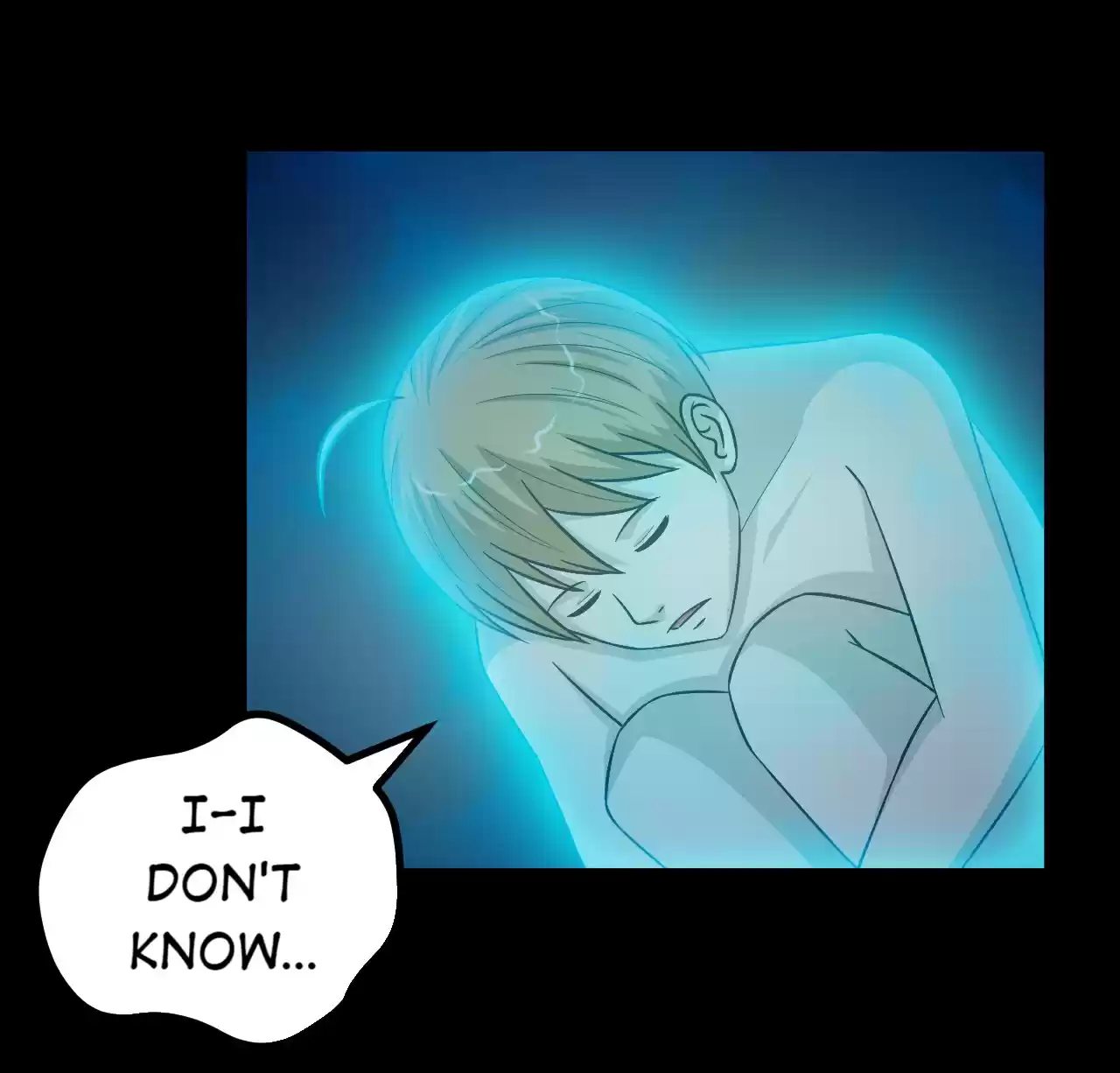 The Gangster Boss Is 16 Again 103