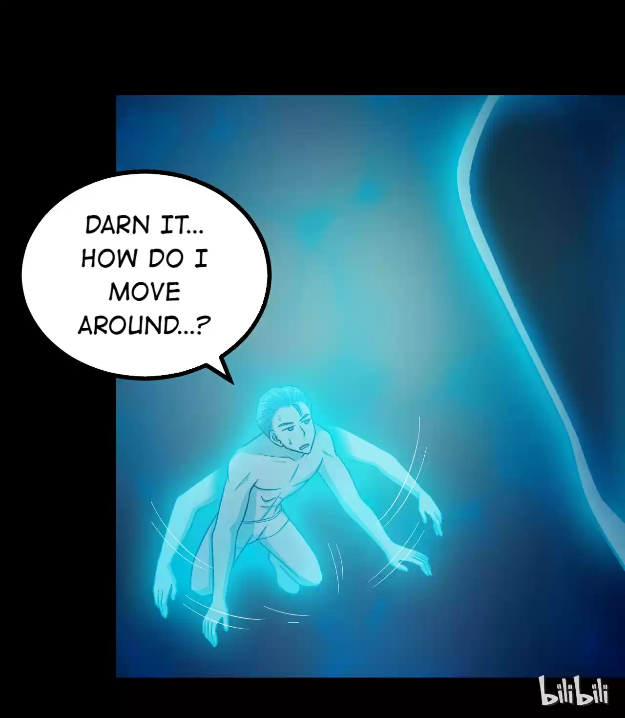 The Gangster Boss Is 16 Again 103