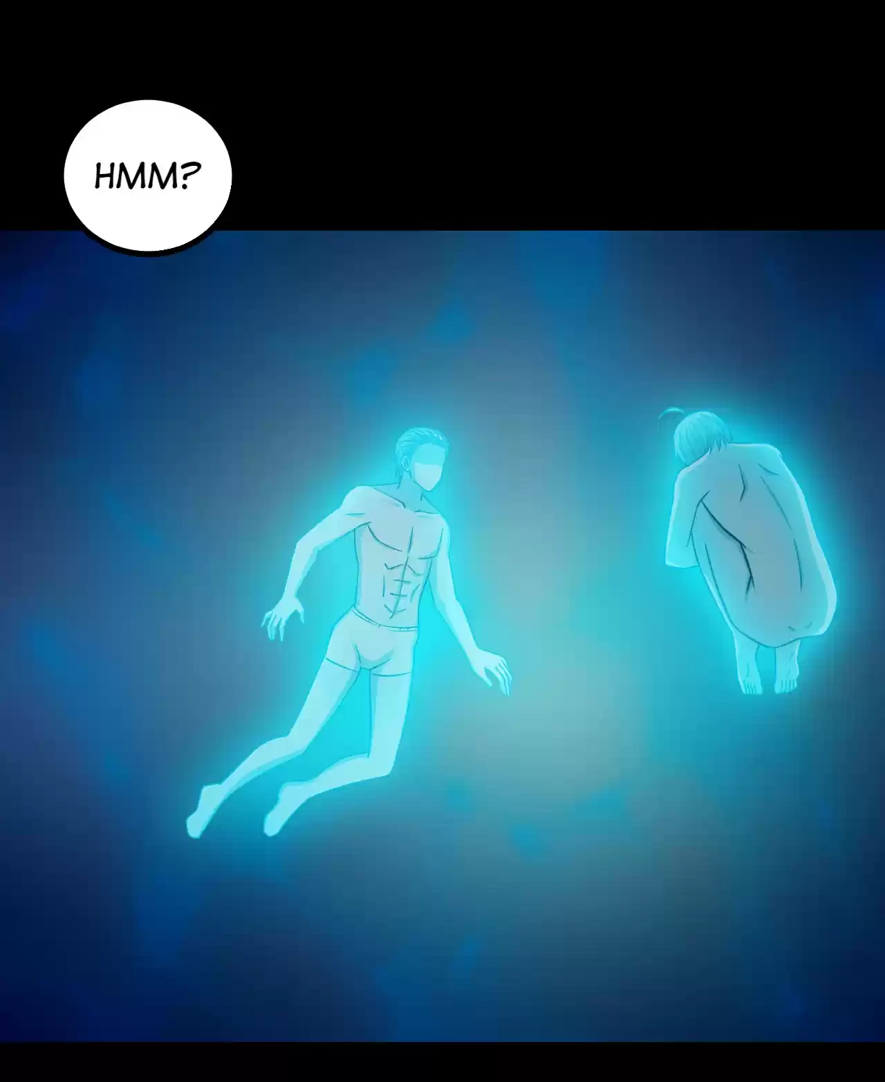 The Gangster Boss Is 16 Again 103