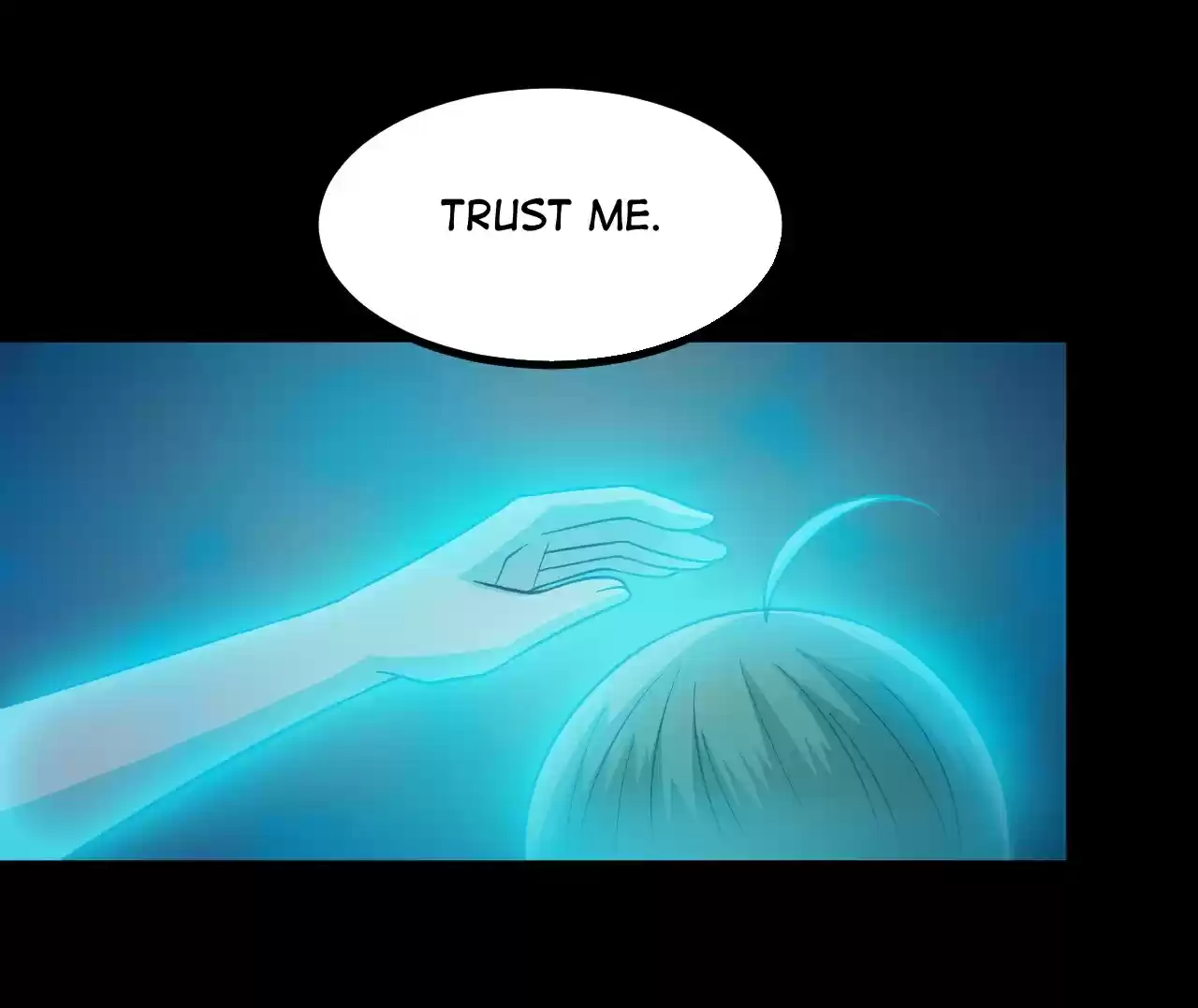 The Gangster Boss Is 16 Again 103