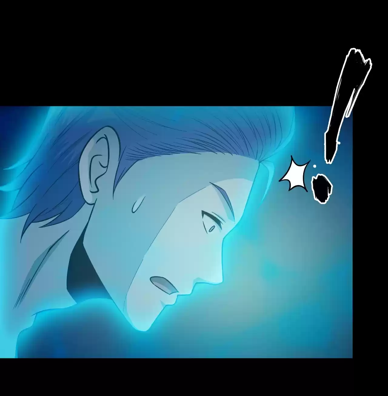 The Gangster Boss Is 16 Again 103